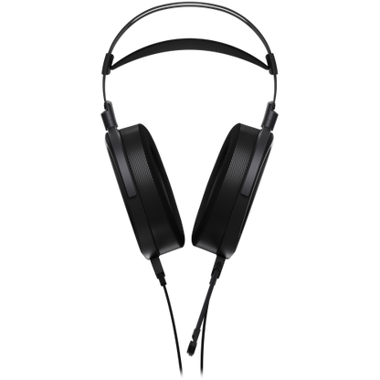 A702 ROG KITHARA/BLK_4