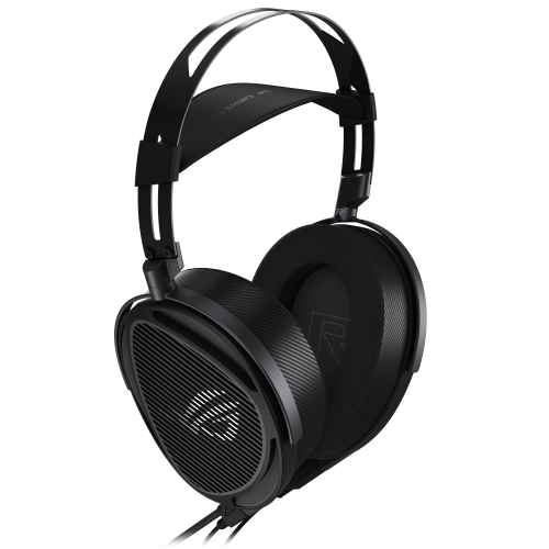 A702 ROG KITHARA/BLK_6