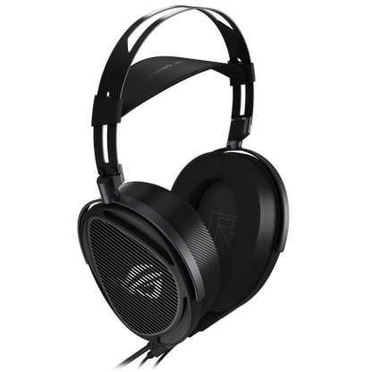 A702 ROG KITHARA/BLK_6