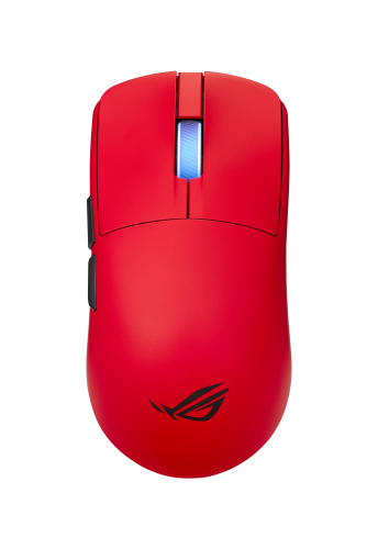 P723 ROG HARPE II ACE/RED_0