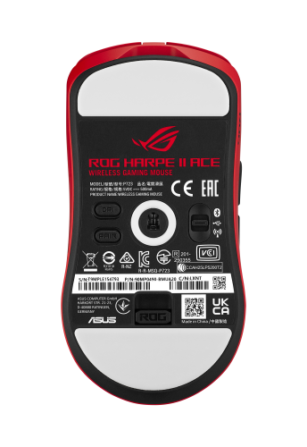 P723 ROG HARPE II ACE/RED_2