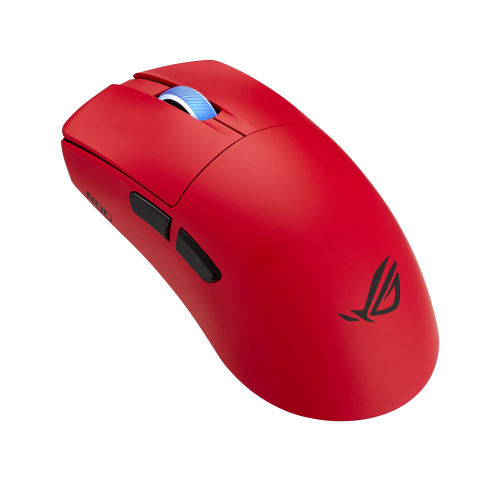 P723 ROG HARPE II ACE/RED_3