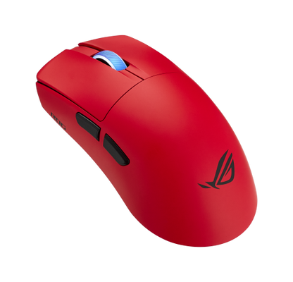 P723 ROG HARPE II ACE/RED_3
