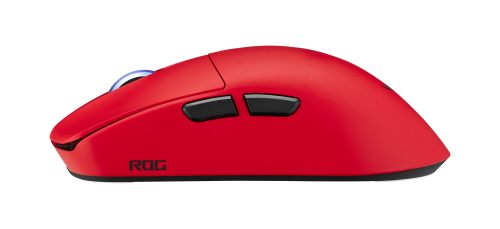 P723 ROG HARPE II ACE/RED_4