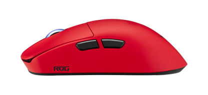 P723 ROG HARPE II ACE/RED_4