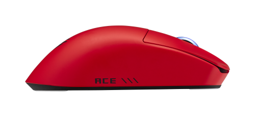 P723 ROG HARPE II ACE/RED_5