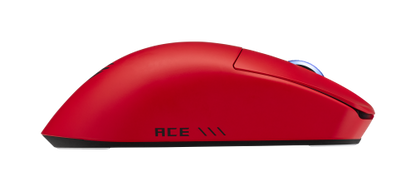 P723 ROG HARPE II ACE/RED_5