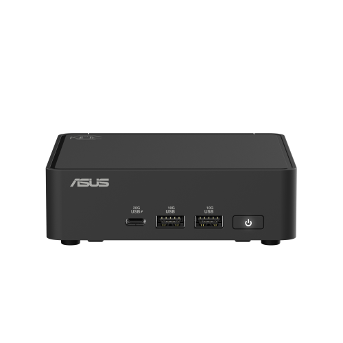 ASUS NUC  (RNUC15CRKU5063C2 28W (U5 225H) DDR5 5600 8G 2PCIE 512G G4 SSDFULL SYSTEM ) WIN 11 PRO_1