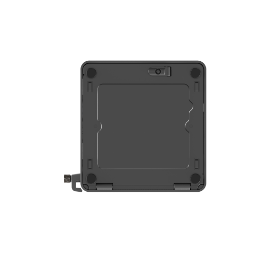 ASUS NUC  (RNUC15CRKU5063C2 28W (U5 225H) DDR5 5600 8G 2PCIE 512G G4 SSDFULL SYSTEM ) WIN 11 PRO_2