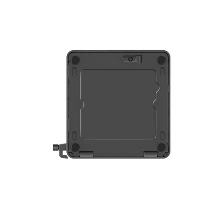 ASUS NUC  (RNUC15CRKU5063C2 28W (U5 225H) DDR5 5600 8G 2PCIE 512G G4 SSDFULL SYSTEM ) WIN 11 PRO_2