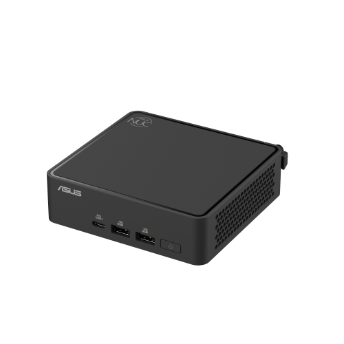 ASUS NUC  (RNUC15CRKU5063C2 28W (U5 225H) DDR5 5600 8G 2PCIE 512G G4 SSDFULL SYSTEM ) WIN 11 PRO_3