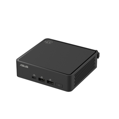 ASUS NUC  (RNUC15CRKU5063C2 28W (U5 225H) DDR5 5600 8G 2PCIE 512G G4 SSDFULL SYSTEM ) WIN 11 PRO_3