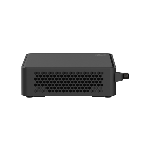 ASUS NUC  (RNUC15CRKU5063C2 28W (U5 225H) DDR5 5600 8G 2PCIE 512G G4 SSDFULL SYSTEM ) WIN 11 PRO_4