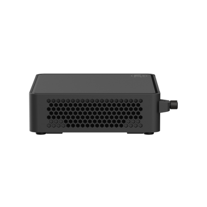 ASUS NUC  (RNUC15CRKU5063C2 28W (U5 225H) DDR5 5600 8G 2PCIE 512G G4 SSDFULL SYSTEM ) WIN 11 PRO_4