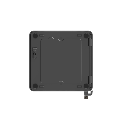 ASUS NUC  (RNUC15CRKU5063C2 28W (U5 225H) DDR5 5600 8G 2PCIE 512G G4 SSDFULL SYSTEM ) WIN 11 PRO_5