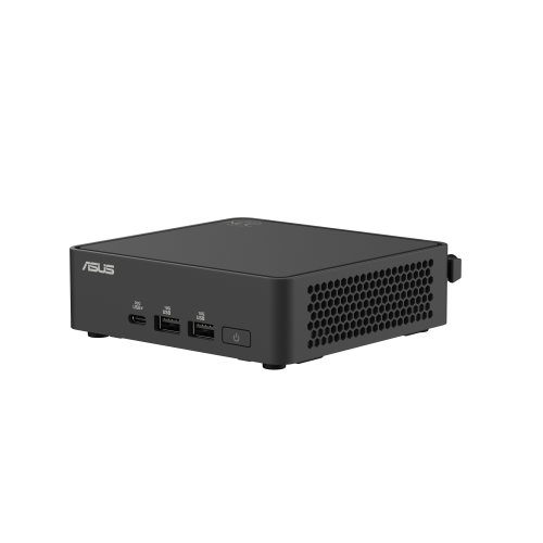 ASUS NUC  (RNUC15CRKU5063C2 28W (U5 225H) DDR5 5600 8G 2PCIE 512G G4 SSDFULL SYSTEM ) WIN 11 PRO_7