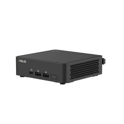 ASUS NUC  (RNUC15CRKU5063C2 28W (U5 225H) DDR5 5600 8G 2PCIE 512G G4 SSDFULL SYSTEM ) WIN 11 PRO_7