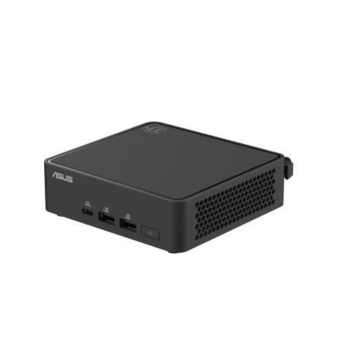 ASUS NUC  (RNUC15CRKU5063C2 28W (U5 225H) DDR5 5600 8G 2PCIE 512G G4 SSDFULL SYSTEM ) WIN 11 PRO_8