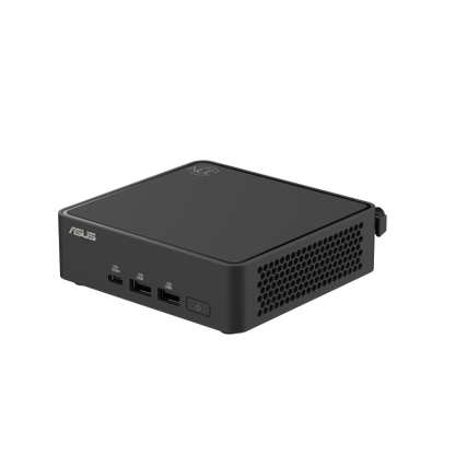ASUS NUC  (RNUC15CRKU5063C2 28W (U5 225H) DDR5 5600 8G 2PCIE 512G G4 SSDFULL SYSTEM ) WIN 11 PRO_8
