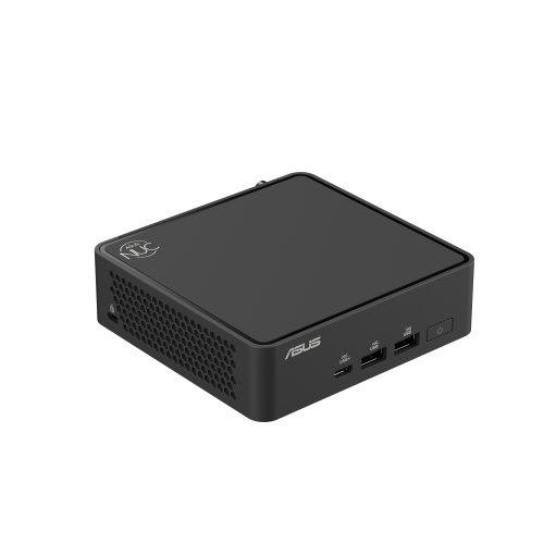 ASUS NUC  (RNUC15CRKU5063C2 28W (U5 225H) DDR5 5600 8G 2PCIE 512G G4 SSDFULL SYSTEM ) WIN 11 PRO_9