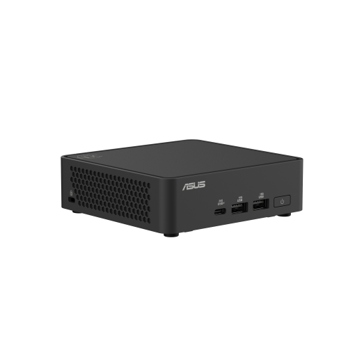 ASUS NUC  (RNUC15CRKU5063C2 28W (U5 225H) DDR5 5600 8G 2PCIE 512G G4 SSDFULL SYSTEM ) WIN 11 PRO_10