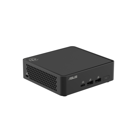 ASUS NUC  (RNUC15CRKU5063C2 28W (U5 225H) DDR5 5600 8G 2PCIE 512G G4 SSDFULL SYSTEM ) WIN 11 PRO_11