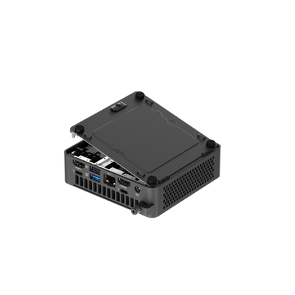 ASUS NUC  (RNUC15CRKU5063C2 28W (U5 225H) DDR5 5600 8G 2PCIE 512G G4 SSDFULL SYSTEM ) WIN 11 PRO_12