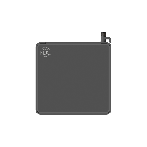 ASUS NUC  (RNUC15CRKU5063C2 28W (U5 225H) DDR5 5600 8G 2PCIE 512G G4 SSDFULL SYSTEM ) WIN 11 PRO_14