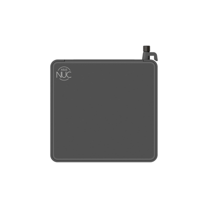 ASUS NUC  (RNUC15CRKU5063C2 28W (U5 225H) DDR5 5600 8G 2PCIE 512G G4 SSDFULL SYSTEM ) WIN 11 PRO_14