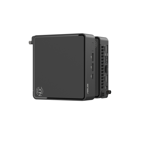 ASUS NUC  (RNUC15CRKU5063C2 28W (U5 225H) DDR5 5600 8G 2PCIE 512G G4 SSDFULL SYSTEM ) WIN 11 PRO_15