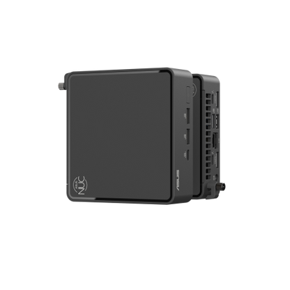 ASUS NUC  (RNUC15CRKU5063C2 28W (U5 225H) DDR5 5600 8G 2PCIE 512G G4 SSDFULL SYSTEM ) WIN 11 PRO_15