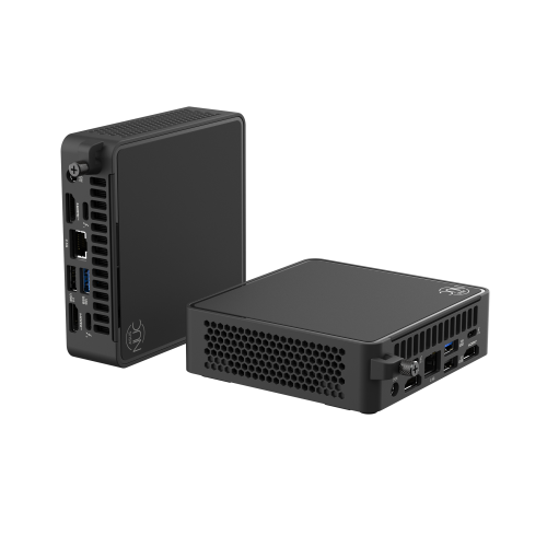 ASUS NUC  (RNUC15CRKU5063C2 28W (U5 225H) DDR5 5600 8G 2PCIE 512G G4 SSDFULL SYSTEM ) WIN 11 PRO_16