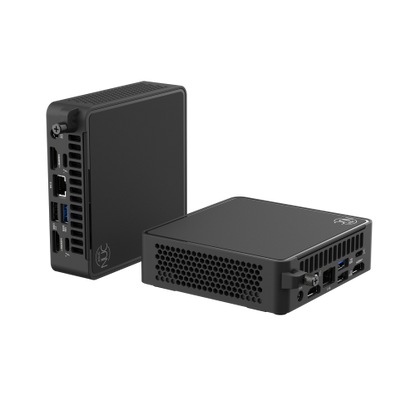 ASUS NUC  (RNUC15CRKU5063C2 28W (U5 225H) DDR5 5600 8G 2PCIE 512G G4 SSDFULL SYSTEM ) WIN 11 PRO_16