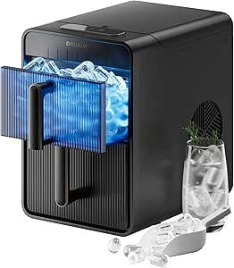 DREAME MAQUINA HIELO AURA_0
