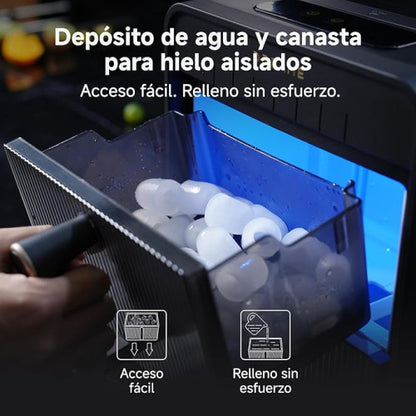 DREAME MAQUINA HIELO AURA_1
