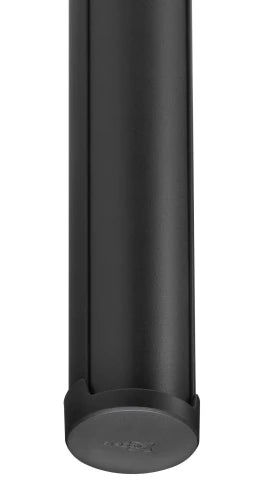 VOGELS GAMA PROFESIONAL TUBOS GAMA CONNECT-IT PUC2430B SMALL POLE 300CM NEGRO (PUC2430B)_0