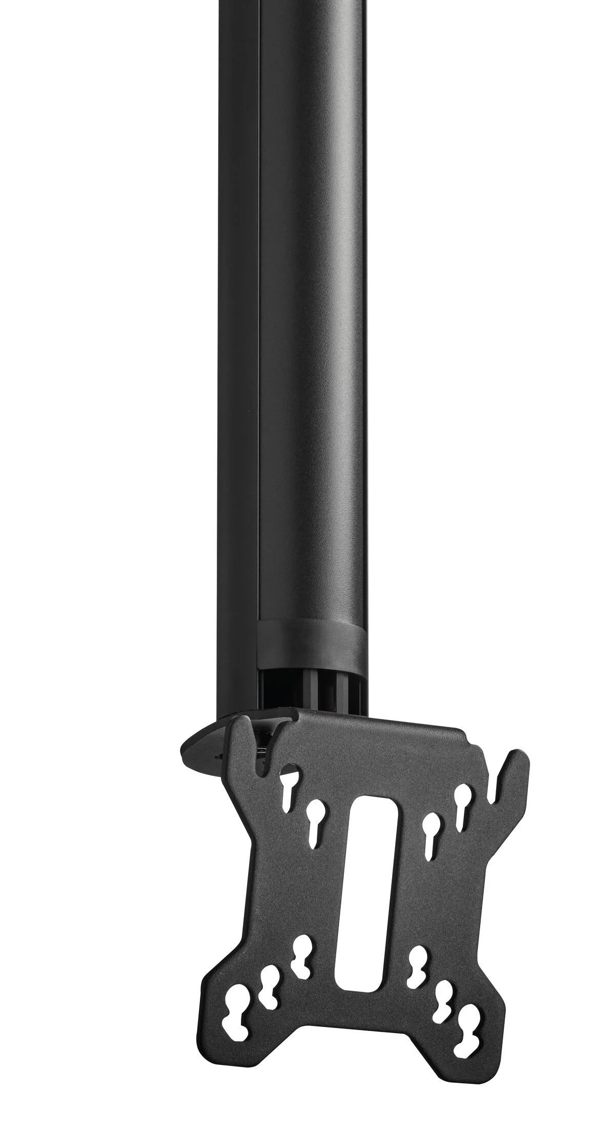 VOGELS GAMA PROFESIONAL TUBOS GAMA CONNECT-IT PUC2430B SMALL POLE 300CM NEGRO (PUC2430B)_1