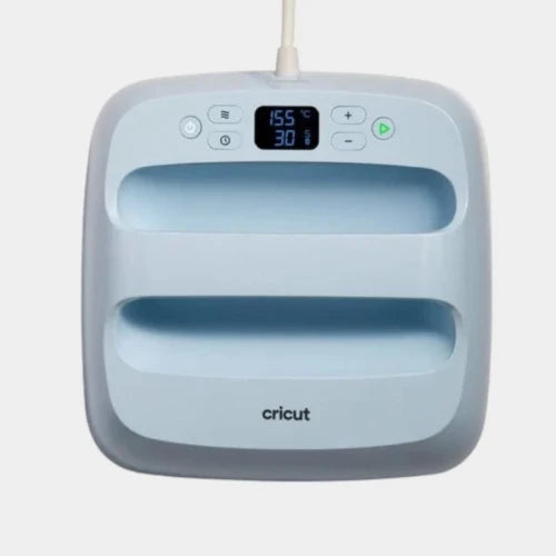 CRICUT EASYPRESS SE (23x23cm)_0