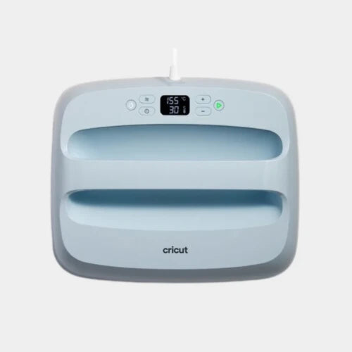 CRICUT EASYPRESS SE (25x30cm)_0
