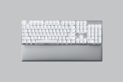 TECLADO RAZER PRO TYPE ULTRA (USA) (RZ03-04110100-R3M1)_0