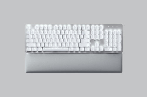 TECLADO RAZER PRO TYPE ULTRA (USA) (RZ03-04110100-R3M1)_0