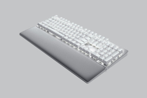 TECLADO RAZER PRO TYPE ULTRA (USA) (RZ03-04110100-R3M1)_1