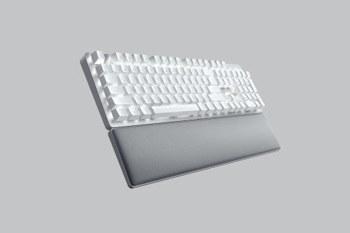 TECLADO RAZER PRO TYPE ULTRA (USA) (RZ03-04110100-R3M1)_2