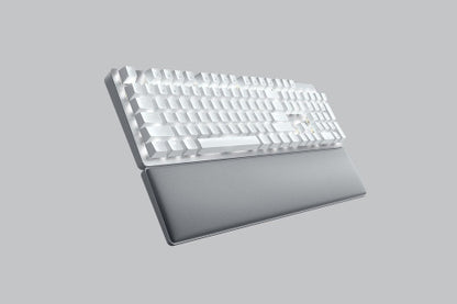 TECLADO RAZER PRO TYPE ULTRA (USA) (RZ03-04110100-R3M1)_2