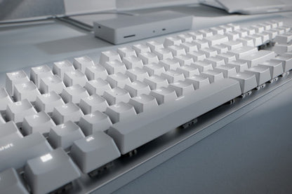 TECLADO RAZER PRO TYPE ULTRA (USA) (RZ03-04110100-R3M1)_5