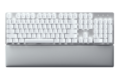 TECLADO RAZER PRO TYPE ULTRA (USA) (RZ03-04110100-R3M1)_6