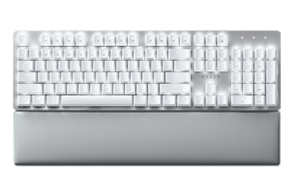 TECLADO RAZER PRO TYPE ULTRA (USA) (RZ03-04110100-R3M1)_6