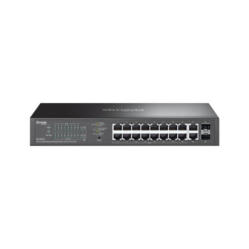 TP-LINK ES220GP OMADA PRO BE19000 CEILING MOUNT TRI-BAND WI-FI 7 ACCESS POINT PORT: 2Ã10G RJ45 PORT, 1ÃUSB 3.0_1