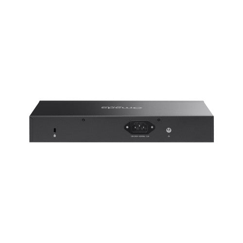 TP-LINK ES220GP OMADA PRO BE19000 CEILING MOUNT TRI-BAND WI-FI 7 ACCESS POINT PORT: 2Ã10G RJ45 PORT, 1ÃUSB 3.0_2