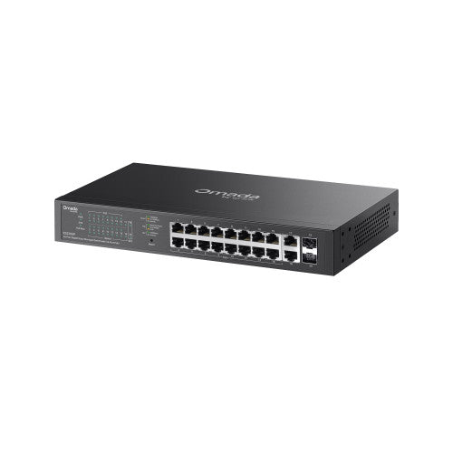 TP-LINK ES220GP OMADA PRO BE19000 CEILING MOUNT TRI-BAND WI-FI 7 ACCESS POINT PORT: 2Ã10G RJ45 PORT, 1ÃUSB 3.0_3